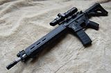 th_DSC_5354.jpg